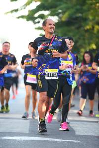 BIB: 11136
                            <button type="button" onclick="openModal(3565257)" class="btn btn-primary btn-sm float-right btn-popup" data-toggle="modal" data-target=".modal-high-quality">
                        <i class="fas fa-shopping-cart"></i> Add to Cart
                    </button>
                                            <button type="button" onclick="isThisMe(3565257, true)" class="btn btn-success btn-sm float-right btn-popup btn-isme hidden" data-toggle="tooltip" data-placement="bottom" title="นี่คือรูปของคุณใช่ไหม คลิกที่นี่เพื่อเอาเข้าอัลบั้ม">
                        <i class="fas fa-plus"></i> Add to album
                    </button>
                    <button type="button" onclick="isThisMe(3565257, false)" class="btn btn-warning btn-sm float-right btn-popup btn-isnotme hidden">
                        <i class="fas fa-ban"></i> Remove from album
                    </button>