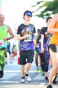 BIB: 
                            <button type="button" onclick="openModal(3567356)" class="btn btn-primary btn-sm float-right btn-popup" data-toggle="modal" data-target=".modal-high-quality">
                        <i class="fas fa-shopping-cart"></i> Add to Cart
                    </button>
                                            <button type="button" onclick="isThisMe(3567356, true)" class="btn btn-success btn-sm float-right btn-popup btn-isme hidden" data-toggle="tooltip" data-placement="bottom" title="นี่คือรูปของคุณใช่ไหม คลิกที่นี่เพื่อเอาเข้าอัลบั้ม">
                        <i class="fas fa-plus"></i> Add to album
                    </button>
                    <button type="button" onclick="isThisMe(3567356, false)" class="btn btn-warning btn-sm float-right btn-popup btn-isnotme hidden">
                        <i class="fas fa-ban"></i> Remove from album
                    </button>