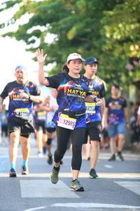 BIB: 12585
                            <button type="button" onclick="openModal(3567012)" class="btn btn-primary btn-sm float-right btn-popup" data-toggle="modal" data-target=".modal-high-quality">
                        <i class="fas fa-shopping-cart"></i> Add to Cart
                    </button>
                                            <button type="button" onclick="isThisMe(3567012, true)" class="btn btn-success btn-sm float-right btn-popup btn-isme hidden" data-toggle="tooltip" data-placement="bottom" title="นี่คือรูปของคุณใช่ไหม คลิกที่นี่เพื่อเอาเข้าอัลบั้ม">
                        <i class="fas fa-plus"></i> Add to album
                    </button>
                    <button type="button" onclick="isThisMe(3567012, false)" class="btn btn-warning btn-sm float-right btn-popup btn-isnotme hidden">
                        <i class="fas fa-ban"></i> Remove from album
                    </button>