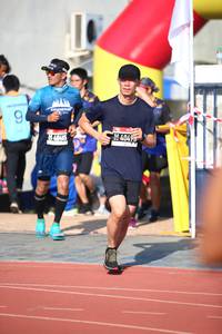 BIB: 
                            <button type="button" onclick="openModal(3560300)" class="btn btn-primary btn-sm float-right btn-popup" data-toggle="modal" data-target=".modal-high-quality">
                        <i class="fas fa-shopping-cart"></i> Add to Cart
                    </button>
                                            <button type="button" onclick="isThisMe(3560300, true)" class="btn btn-success btn-sm float-right btn-popup btn-isme hidden" data-toggle="tooltip" data-placement="bottom" title="นี่คือรูปของคุณใช่ไหม คลิกที่นี่เพื่อเอาเข้าอัลบั้ม">
                        <i class="fas fa-plus"></i> Add to album
                    </button>
                    <button type="button" onclick="isThisMe(3560300, false)" class="btn btn-warning btn-sm float-right btn-popup btn-isnotme hidden">
                        <i class="fas fa-ban"></i> Remove from album
                    </button>