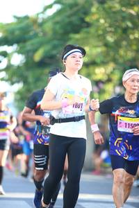 BIB: 11500
                            <button type="button" onclick="openModal(3566671)" class="btn btn-primary btn-sm float-right btn-popup" data-toggle="modal" data-target=".modal-high-quality">
                        <i class="fas fa-shopping-cart"></i> Add to Cart
                    </button>
                                            <button type="button" onclick="isThisMe(3566671, true)" class="btn btn-success btn-sm float-right btn-popup btn-isme hidden" data-toggle="tooltip" data-placement="bottom" title="นี่คือรูปของคุณใช่ไหม คลิกที่นี่เพื่อเอาเข้าอัลบั้ม">
                        <i class="fas fa-plus"></i> Add to album
                    </button>
                    <button type="button" onclick="isThisMe(3566671, false)" class="btn btn-warning btn-sm float-right btn-popup btn-isnotme hidden">
                        <i class="fas fa-ban"></i> Remove from album
                    </button>