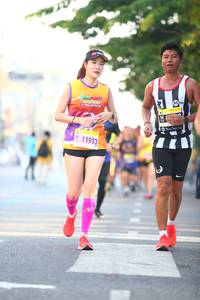 BIB: 11913
                            <button type="button" onclick="openModal(3564804)" class="btn btn-primary btn-sm float-right btn-popup" data-toggle="modal" data-target=".modal-high-quality">
                        <i class="fas fa-shopping-cart"></i> Add to Cart
                    </button>
                                            <button type="button" onclick="isThisMe(3564804, true)" class="btn btn-success btn-sm float-right btn-popup btn-isme hidden" data-toggle="tooltip" data-placement="bottom" title="นี่คือรูปของคุณใช่ไหม คลิกที่นี่เพื่อเอาเข้าอัลบั้ม">
                        <i class="fas fa-plus"></i> Add to album
                    </button>
                    <button type="button" onclick="isThisMe(3564804, false)" class="btn btn-warning btn-sm float-right btn-popup btn-isnotme hidden">
                        <i class="fas fa-ban"></i> Remove from album
                    </button>