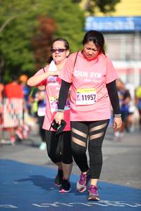 BIB: 11957
                            <button type="button" onclick="openModal(3560208)" class="btn btn-primary btn-sm float-right btn-popup" data-toggle="modal" data-target=".modal-high-quality">
                        <i class="fas fa-shopping-cart"></i> Add to Cart
                    </button>
                                            <button type="button" onclick="isThisMe(3560208, true)" class="btn btn-success btn-sm float-right btn-popup btn-isme hidden" data-toggle="tooltip" data-placement="bottom" title="นี่คือรูปของคุณใช่ไหม คลิกที่นี่เพื่อเอาเข้าอัลบั้ม">
                        <i class="fas fa-plus"></i> Add to album
                    </button>
                    <button type="button" onclick="isThisMe(3560208, false)" class="btn btn-warning btn-sm float-right btn-popup btn-isnotme hidden">
                        <i class="fas fa-ban"></i> Remove from album
                    </button>