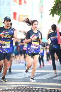 BIB: 201, 11592, 10440
                            <button type="button" onclick="openModal(3567115)" class="btn btn-primary btn-sm float-right btn-popup" data-toggle="modal" data-target=".modal-high-quality">
                        <i class="fas fa-shopping-cart"></i> Add to Cart
                    </button>
                                            <button type="button" onclick="isThisMe(3567115, true)" class="btn btn-success btn-sm float-right btn-popup btn-isme hidden" data-toggle="tooltip" data-placement="bottom" title="นี่คือรูปของคุณใช่ไหม คลิกที่นี่เพื่อเอาเข้าอัลบั้ม">
                        <i class="fas fa-plus"></i> Add to album
                    </button>
                    <button type="button" onclick="isThisMe(3567115, false)" class="btn btn-warning btn-sm float-right btn-popup btn-isnotme hidden">
                        <i class="fas fa-ban"></i> Remove from album
                    </button>