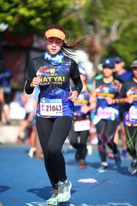 BIB: 21843
                            <button type="button" onclick="openModal(3558122)" class="btn btn-primary btn-sm float-right btn-popup" data-toggle="modal" data-target=".modal-high-quality">
                        <i class="fas fa-shopping-cart"></i> Add to Cart
                    </button>
                                            <button type="button" onclick="isThisMe(3558122, true)" class="btn btn-success btn-sm float-right btn-popup btn-isme hidden" data-toggle="tooltip" data-placement="bottom" title="นี่คือรูปของคุณใช่ไหม คลิกที่นี่เพื่อเอาเข้าอัลบั้ม">
                        <i class="fas fa-plus"></i> Add to album
                    </button>
                    <button type="button" onclick="isThisMe(3558122, false)" class="btn btn-warning btn-sm float-right btn-popup btn-isnotme hidden">
                        <i class="fas fa-ban"></i> Remove from album
                    </button>