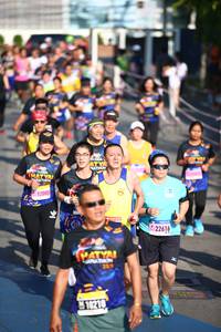 BIB: 12088, 22616
                            <button type="button" onclick="openModal(3560292)" class="btn btn-primary btn-sm float-right btn-popup" data-toggle="modal" data-target=".modal-high-quality">
                        <i class="fas fa-shopping-cart"></i> Add to Cart
                    </button>
                                            <button type="button" onclick="isThisMe(3560292, true)" class="btn btn-success btn-sm float-right btn-popup btn-isme hidden" data-toggle="tooltip" data-placement="bottom" title="นี่คือรูปของคุณใช่ไหม คลิกที่นี่เพื่อเอาเข้าอัลบั้ม">
                        <i class="fas fa-plus"></i> Add to album
                    </button>
                    <button type="button" onclick="isThisMe(3560292, false)" class="btn btn-warning btn-sm float-right btn-popup btn-isnotme hidden">
                        <i class="fas fa-ban"></i> Remove from album
                    </button>