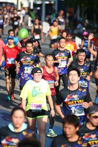 BIB: 12652
                            <button type="button" onclick="openModal(3560240)" class="btn btn-primary btn-sm float-right btn-popup" data-toggle="modal" data-target=".modal-high-quality">
                        <i class="fas fa-shopping-cart"></i> Add to Cart
                    </button>
                                            <button type="button" onclick="isThisMe(3560240, true)" class="btn btn-success btn-sm float-right btn-popup btn-isme hidden" data-toggle="tooltip" data-placement="bottom" title="นี่คือรูปของคุณใช่ไหม คลิกที่นี่เพื่อเอาเข้าอัลบั้ม">
                        <i class="fas fa-plus"></i> Add to album
                    </button>
                    <button type="button" onclick="isThisMe(3560240, false)" class="btn btn-warning btn-sm float-right btn-popup btn-isnotme hidden">
                        <i class="fas fa-ban"></i> Remove from album
                    </button>