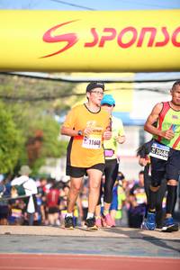 BIB: 11648
                            <button type="button" onclick="openModal(3565940)" class="btn btn-primary btn-sm float-right btn-popup" data-toggle="modal" data-target=".modal-high-quality">
                        <i class="fas fa-shopping-cart"></i> Add to Cart
                    </button>
                                            <button type="button" onclick="isThisMe(3565940, true)" class="btn btn-success btn-sm float-right btn-popup btn-isme hidden" data-toggle="tooltip" data-placement="bottom" title="นี่คือรูปของคุณใช่ไหม คลิกที่นี่เพื่อเอาเข้าอัลบั้ม">
                        <i class="fas fa-plus"></i> Add to album
                    </button>
                    <button type="button" onclick="isThisMe(3565940, false)" class="btn btn-warning btn-sm float-right btn-popup btn-isnotme hidden">
                        <i class="fas fa-ban"></i> Remove from album
                    </button>