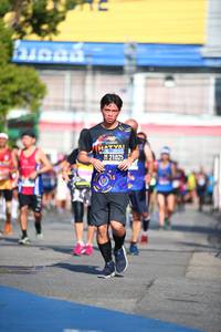 BIB: 21025
                            <button type="button" onclick="openModal(3558701)" class="btn btn-primary btn-sm float-right btn-popup" data-toggle="modal" data-target=".modal-high-quality">
                        <i class="fas fa-shopping-cart"></i> Add to Cart
                    </button>
                                            <button type="button" onclick="isThisMe(3558701, true)" class="btn btn-success btn-sm float-right btn-popup btn-isme hidden" data-toggle="tooltip" data-placement="bottom" title="นี่คือรูปของคุณใช่ไหม คลิกที่นี่เพื่อเอาเข้าอัลบั้ม">
                        <i class="fas fa-plus"></i> Add to album
                    </button>
                    <button type="button" onclick="isThisMe(3558701, false)" class="btn btn-warning btn-sm float-right btn-popup btn-isnotme hidden">
                        <i class="fas fa-ban"></i> Remove from album
                    </button>