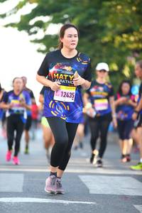 BIB: 12435
                            <button type="button" onclick="openModal(3565254)" class="btn btn-primary btn-sm float-right btn-popup" data-toggle="modal" data-target=".modal-high-quality">
                        <i class="fas fa-shopping-cart"></i> Add to Cart
                    </button>
                                            <button type="button" onclick="isThisMe(3565254, true)" class="btn btn-success btn-sm float-right btn-popup btn-isme hidden" data-toggle="tooltip" data-placement="bottom" title="นี่คือรูปของคุณใช่ไหม คลิกที่นี่เพื่อเอาเข้าอัลบั้ม">
                        <i class="fas fa-plus"></i> Add to album
                    </button>
                    <button type="button" onclick="isThisMe(3565254, false)" class="btn btn-warning btn-sm float-right btn-popup btn-isnotme hidden">
                        <i class="fas fa-ban"></i> Remove from album
                    </button>