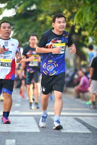 BIB: 11415
                            <button type="button" onclick="openModal(3564976)" class="btn btn-primary btn-sm float-right btn-popup" data-toggle="modal" data-target=".modal-high-quality">
                        <i class="fas fa-shopping-cart"></i> Add to Cart
                    </button>
                                            <button type="button" onclick="isThisMe(3564976, true)" class="btn btn-success btn-sm float-right btn-popup btn-isme hidden" data-toggle="tooltip" data-placement="bottom" title="นี่คือรูปของคุณใช่ไหม คลิกที่นี่เพื่อเอาเข้าอัลบั้ม">
                        <i class="fas fa-plus"></i> Add to album
                    </button>
                    <button type="button" onclick="isThisMe(3564976, false)" class="btn btn-warning btn-sm float-right btn-popup btn-isnotme hidden">
                        <i class="fas fa-ban"></i> Remove from album
                    </button>