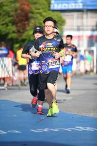 BIB: 
                            <button type="button" onclick="openModal(3559852)" class="btn btn-primary btn-sm float-right btn-popup" data-toggle="modal" data-target=".modal-high-quality">
                        <i class="fas fa-shopping-cart"></i> Add to Cart
                    </button>
                                            <button type="button" onclick="isThisMe(3559852, true)" class="btn btn-success btn-sm float-right btn-popup btn-isme hidden" data-toggle="tooltip" data-placement="bottom" title="นี่คือรูปของคุณใช่ไหม คลิกที่นี่เพื่อเอาเข้าอัลบั้ม">
                        <i class="fas fa-plus"></i> Add to album
                    </button>
                    <button type="button" onclick="isThisMe(3559852, false)" class="btn btn-warning btn-sm float-right btn-popup btn-isnotme hidden">
                        <i class="fas fa-ban"></i> Remove from album
                    </button>