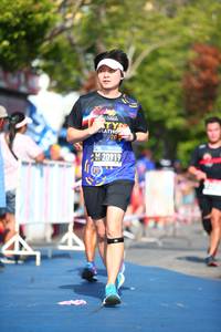 BIB: 
                            <button type="button" onclick="openModal(3557503)" class="btn btn-primary btn-sm float-right btn-popup" data-toggle="modal" data-target=".modal-high-quality">
                        <i class="fas fa-shopping-cart"></i> Add to Cart
                    </button>
                                            <button type="button" onclick="isThisMe(3557503, true)" class="btn btn-success btn-sm float-right btn-popup btn-isme hidden" data-toggle="tooltip" data-placement="bottom" title="นี่คือรูปของคุณใช่ไหม คลิกที่นี่เพื่อเอาเข้าอัลบั้ม">
                        <i class="fas fa-plus"></i> Add to album
                    </button>
                    <button type="button" onclick="isThisMe(3557503, false)" class="btn btn-warning btn-sm float-right btn-popup btn-isnotme hidden">
                        <i class="fas fa-ban"></i> Remove from album
                    </button>