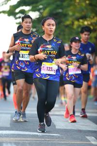 BIB: 123
                            <button type="button" onclick="openModal(3565480)" class="btn btn-primary btn-sm float-right btn-popup" data-toggle="modal" data-target=".modal-high-quality">
                        <i class="fas fa-shopping-cart"></i> Add to Cart
                    </button>
                                            <button type="button" onclick="isThisMe(3565480, true)" class="btn btn-success btn-sm float-right btn-popup btn-isme hidden" data-toggle="tooltip" data-placement="bottom" title="นี่คือรูปของคุณใช่ไหม คลิกที่นี่เพื่อเอาเข้าอัลบั้ม">
                        <i class="fas fa-plus"></i> Add to album
                    </button>
                    <button type="button" onclick="isThisMe(3565480, false)" class="btn btn-warning btn-sm float-right btn-popup btn-isnotme hidden">
                        <i class="fas fa-ban"></i> Remove from album
                    </button>