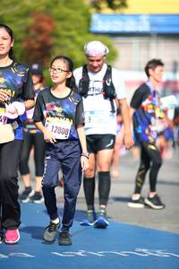 BIB: 12808
                            <button type="button" onclick="openModal(3558068)" class="btn btn-primary btn-sm float-right btn-popup" data-toggle="modal" data-target=".modal-high-quality">
                        <i class="fas fa-shopping-cart"></i> Add to Cart
                    </button>
                                            <button type="button" onclick="isThisMe(3558068, true)" class="btn btn-success btn-sm float-right btn-popup btn-isme hidden" data-toggle="tooltip" data-placement="bottom" title="นี่คือรูปของคุณใช่ไหม คลิกที่นี่เพื่อเอาเข้าอัลบั้ม">
                        <i class="fas fa-plus"></i> Add to album
                    </button>
                    <button type="button" onclick="isThisMe(3558068, false)" class="btn btn-warning btn-sm float-right btn-popup btn-isnotme hidden">
                        <i class="fas fa-ban"></i> Remove from album
                    </button>