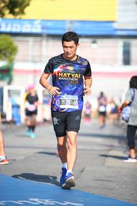 BIB: 2019
                            <button type="button" onclick="openModal(3558439)" class="btn btn-primary btn-sm float-right btn-popup" data-toggle="modal" data-target=".modal-high-quality">
                        <i class="fas fa-shopping-cart"></i> Add to Cart
                    </button>
                                            <button type="button" onclick="isThisMe(3558439, true)" class="btn btn-success btn-sm float-right btn-popup btn-isme hidden" data-toggle="tooltip" data-placement="bottom" title="นี่คือรูปของคุณใช่ไหม คลิกที่นี่เพื่อเอาเข้าอัลบั้ม">
                        <i class="fas fa-plus"></i> Add to album
                    </button>
                    <button type="button" onclick="isThisMe(3558439, false)" class="btn btn-warning btn-sm float-right btn-popup btn-isnotme hidden">
                        <i class="fas fa-ban"></i> Remove from album
                    </button>