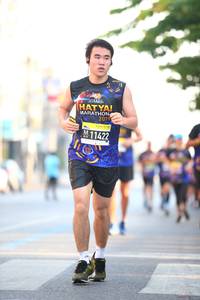 BIB: 201
                            <button type="button" onclick="openModal(3562724)" class="btn btn-primary btn-sm float-right btn-popup" data-toggle="modal" data-target=".modal-high-quality">
                        <i class="fas fa-shopping-cart"></i> Add to Cart
                    </button>
                                            <button type="button" onclick="isThisMe(3562724, true)" class="btn btn-success btn-sm float-right btn-popup btn-isme hidden" data-toggle="tooltip" data-placement="bottom" title="นี่คือรูปของคุณใช่ไหม คลิกที่นี่เพื่อเอาเข้าอัลบั้ม">
                        <i class="fas fa-plus"></i> Add to album
                    </button>
                    <button type="button" onclick="isThisMe(3562724, false)" class="btn btn-warning btn-sm float-right btn-popup btn-isnotme hidden">
                        <i class="fas fa-ban"></i> Remove from album
                    </button>