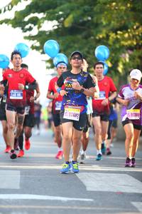 BIB: 12388, 12492
                            <button type="button" onclick="openModal(3565164)" class="btn btn-primary btn-sm float-right btn-popup" data-toggle="modal" data-target=".modal-high-quality">
                        <i class="fas fa-shopping-cart"></i> Add to Cart
                    </button>
                                            <button type="button" onclick="isThisMe(3565164, true)" class="btn btn-success btn-sm float-right btn-popup btn-isme hidden" data-toggle="tooltip" data-placement="bottom" title="นี่คือรูปของคุณใช่ไหม คลิกที่นี่เพื่อเอาเข้าอัลบั้ม">
                        <i class="fas fa-plus"></i> Add to album
                    </button>
                    <button type="button" onclick="isThisMe(3565164, false)" class="btn btn-warning btn-sm float-right btn-popup btn-isnotme hidden">
                        <i class="fas fa-ban"></i> Remove from album
                    </button>