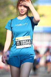 BIB: 10346
                            <button type="button" onclick="openModal(3557564)" class="btn btn-primary btn-sm float-right btn-popup" data-toggle="modal" data-target=".modal-high-quality">
                        <i class="fas fa-shopping-cart"></i> Add to Cart
                    </button>
                                            <button type="button" onclick="isThisMe(3557564, true)" class="btn btn-success btn-sm float-right btn-popup btn-isme hidden" data-toggle="tooltip" data-placement="bottom" title="นี่คือรูปของคุณใช่ไหม คลิกที่นี่เพื่อเอาเข้าอัลบั้ม">
                        <i class="fas fa-plus"></i> Add to album
                    </button>
                    <button type="button" onclick="isThisMe(3557564, false)" class="btn btn-warning btn-sm float-right btn-popup btn-isnotme hidden">
                        <i class="fas fa-ban"></i> Remove from album
                    </button>