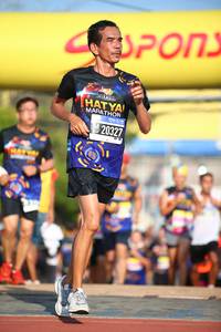 BIB: 20327
                            <button type="button" onclick="openModal(3565999)" class="btn btn-primary btn-sm float-right btn-popup" data-toggle="modal" data-target=".modal-high-quality">
                        <i class="fas fa-shopping-cart"></i> Add to Cart
                    </button>
                                            <button type="button" onclick="isThisMe(3565999, true)" class="btn btn-success btn-sm float-right btn-popup btn-isme hidden" data-toggle="tooltip" data-placement="bottom" title="นี่คือรูปของคุณใช่ไหม คลิกที่นี่เพื่อเอาเข้าอัลบั้ม">
                        <i class="fas fa-plus"></i> Add to album
                    </button>
                    <button type="button" onclick="isThisMe(3565999, false)" class="btn btn-warning btn-sm float-right btn-popup btn-isnotme hidden">
                        <i class="fas fa-ban"></i> Remove from album
                    </button>