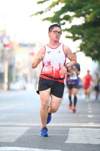 BIB: 
                            <button type="button" onclick="openModal(3562401)" class="btn btn-primary btn-sm float-right btn-popup" data-toggle="modal" data-target=".modal-high-quality">
                        <i class="fas fa-shopping-cart"></i> Add to Cart
                    </button>
                                            <button type="button" onclick="isThisMe(3562401, true)" class="btn btn-success btn-sm float-right btn-popup btn-isme hidden" data-toggle="tooltip" data-placement="bottom" title="นี่คือรูปของคุณใช่ไหม คลิกที่นี่เพื่อเอาเข้าอัลบั้ม">
                        <i class="fas fa-plus"></i> Add to album
                    </button>
                    <button type="button" onclick="isThisMe(3562401, false)" class="btn btn-warning btn-sm float-right btn-popup btn-isnotme hidden">
                        <i class="fas fa-ban"></i> Remove from album
                    </button>