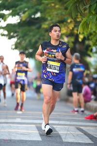 BIB: 
                            <button type="button" onclick="openModal(3562694)" class="btn btn-primary btn-sm float-right btn-popup" data-toggle="modal" data-target=".modal-high-quality">
                        <i class="fas fa-shopping-cart"></i> Add to Cart
                    </button>
                                            <button type="button" onclick="isThisMe(3562694, true)" class="btn btn-success btn-sm float-right btn-popup btn-isme hidden" data-toggle="tooltip" data-placement="bottom" title="นี่คือรูปของคุณใช่ไหม คลิกที่นี่เพื่อเอาเข้าอัลบั้ม">
                        <i class="fas fa-plus"></i> Add to album
                    </button>
                    <button type="button" onclick="isThisMe(3562694, false)" class="btn btn-warning btn-sm float-right btn-popup btn-isnotme hidden">
                        <i class="fas fa-ban"></i> Remove from album
                    </button>