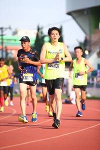 BIB: 
                            <button type="button" onclick="openModal(3565631)" class="btn btn-primary btn-sm float-right btn-popup" data-toggle="modal" data-target=".modal-high-quality">
                        <i class="fas fa-shopping-cart"></i> Add to Cart
                    </button>
                                            <button type="button" onclick="isThisMe(3565631, true)" class="btn btn-success btn-sm float-right btn-popup btn-isme hidden" data-toggle="tooltip" data-placement="bottom" title="นี่คือรูปของคุณใช่ไหม คลิกที่นี่เพื่อเอาเข้าอัลบั้ม">
                        <i class="fas fa-plus"></i> Add to album
                    </button>
                    <button type="button" onclick="isThisMe(3565631, false)" class="btn btn-warning btn-sm float-right btn-popup btn-isnotme hidden">
                        <i class="fas fa-ban"></i> Remove from album
                    </button>