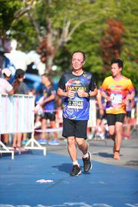 BIB: 20548
                            <button type="button" onclick="openModal(3559134)" class="btn btn-primary btn-sm float-right btn-popup" data-toggle="modal" data-target=".modal-high-quality">
                        <i class="fas fa-shopping-cart"></i> Add to Cart
                    </button>
                                            <button type="button" onclick="isThisMe(3559134, true)" class="btn btn-success btn-sm float-right btn-popup btn-isme hidden" data-toggle="tooltip" data-placement="bottom" title="นี่คือรูปของคุณใช่ไหม คลิกที่นี่เพื่อเอาเข้าอัลบั้ม">
                        <i class="fas fa-plus"></i> Add to album
                    </button>
                    <button type="button" onclick="isThisMe(3559134, false)" class="btn btn-warning btn-sm float-right btn-popup btn-isnotme hidden">
                        <i class="fas fa-ban"></i> Remove from album
                    </button>