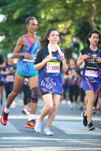 BIB: 12551
                            <button type="button" onclick="openModal(3566466)" class="btn btn-primary btn-sm float-right btn-popup" data-toggle="modal" data-target=".modal-high-quality">
                        <i class="fas fa-shopping-cart"></i> Add to Cart
                    </button>
                                            <button type="button" onclick="isThisMe(3566466, true)" class="btn btn-success btn-sm float-right btn-popup btn-isme hidden" data-toggle="tooltip" data-placement="bottom" title="นี่คือรูปของคุณใช่ไหม คลิกที่นี่เพื่อเอาเข้าอัลบั้ม">
                        <i class="fas fa-plus"></i> Add to album
                    </button>
                    <button type="button" onclick="isThisMe(3566466, false)" class="btn btn-warning btn-sm float-right btn-popup btn-isnotme hidden">
                        <i class="fas fa-ban"></i> Remove from album
                    </button>