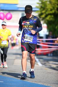 BIB: 
                            <button type="button" onclick="openModal(3557090)" class="btn btn-primary btn-sm float-right btn-popup" data-toggle="modal" data-target=".modal-high-quality">
                        <i class="fas fa-shopping-cart"></i> Add to Cart
                    </button>
                                            <button type="button" onclick="isThisMe(3557090, true)" class="btn btn-success btn-sm float-right btn-popup btn-isme hidden" data-toggle="tooltip" data-placement="bottom" title="นี่คือรูปของคุณใช่ไหม คลิกที่นี่เพื่อเอาเข้าอัลบั้ม">
                        <i class="fas fa-plus"></i> Add to album
                    </button>
                    <button type="button" onclick="isThisMe(3557090, false)" class="btn btn-warning btn-sm float-right btn-popup btn-isnotme hidden">
                        <i class="fas fa-ban"></i> Remove from album
                    </button>