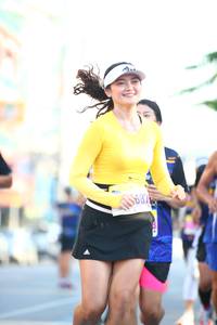 BIB: 
                            <button type="button" onclick="openModal(3565120)" class="btn btn-primary btn-sm float-right btn-popup" data-toggle="modal" data-target=".modal-high-quality">
                        <i class="fas fa-shopping-cart"></i> Add to Cart
                    </button>
                                            <button type="button" onclick="isThisMe(3565120, true)" class="btn btn-success btn-sm float-right btn-popup btn-isme hidden" data-toggle="tooltip" data-placement="bottom" title="นี่คือรูปของคุณใช่ไหม คลิกที่นี่เพื่อเอาเข้าอัลบั้ม">
                        <i class="fas fa-plus"></i> Add to album
                    </button>
                    <button type="button" onclick="isThisMe(3565120, false)" class="btn btn-warning btn-sm float-right btn-popup btn-isnotme hidden">
                        <i class="fas fa-ban"></i> Remove from album
                    </button>