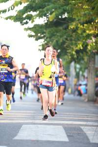 BIB: 1081, 11966
                            <button type="button" onclick="openModal(3564705)" class="btn btn-primary btn-sm float-right btn-popup" data-toggle="modal" data-target=".modal-high-quality">
                        <i class="fas fa-shopping-cart"></i> Add to Cart
                    </button>
                                            <button type="button" onclick="isThisMe(3564705, true)" class="btn btn-success btn-sm float-right btn-popup btn-isme hidden" data-toggle="tooltip" data-placement="bottom" title="นี่คือรูปของคุณใช่ไหม คลิกที่นี่เพื่อเอาเข้าอัลบั้ม">
                        <i class="fas fa-plus"></i> Add to album
                    </button>
                    <button type="button" onclick="isThisMe(3564705, false)" class="btn btn-warning btn-sm float-right btn-popup btn-isnotme hidden">
                        <i class="fas fa-ban"></i> Remove from album
                    </button>