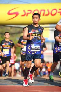 BIB: 2019, 20933
                            <button type="button" onclick="openModal(3565983)" class="btn btn-primary btn-sm float-right btn-popup" data-toggle="modal" data-target=".modal-high-quality">
                        <i class="fas fa-shopping-cart"></i> Add to Cart
                    </button>
                                            <button type="button" onclick="isThisMe(3565983, true)" class="btn btn-success btn-sm float-right btn-popup btn-isme hidden" data-toggle="tooltip" data-placement="bottom" title="นี่คือรูปของคุณใช่ไหม คลิกที่นี่เพื่อเอาเข้าอัลบั้ม">
                        <i class="fas fa-plus"></i> Add to album
                    </button>
                    <button type="button" onclick="isThisMe(3565983, false)" class="btn btn-warning btn-sm float-right btn-popup btn-isnotme hidden">
                        <i class="fas fa-ban"></i> Remove from album
                    </button>