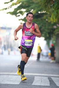 BIB: 11104
                            <button type="button" onclick="openModal(3561879)" class="btn btn-primary btn-sm float-right btn-popup" data-toggle="modal" data-target=".modal-high-quality">
                        <i class="fas fa-shopping-cart"></i> Add to Cart
                    </button>
                                            <button type="button" onclick="isThisMe(3561879, true)" class="btn btn-success btn-sm float-right btn-popup btn-isme hidden" data-toggle="tooltip" data-placement="bottom" title="นี่คือรูปของคุณใช่ไหม คลิกที่นี่เพื่อเอาเข้าอัลบั้ม">
                        <i class="fas fa-plus"></i> Add to album
                    </button>
                    <button type="button" onclick="isThisMe(3561879, false)" class="btn btn-warning btn-sm float-right btn-popup btn-isnotme hidden">
                        <i class="fas fa-ban"></i> Remove from album
                    </button>