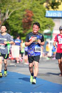 BIB: 
                            <button type="button" onclick="openModal(3557990)" class="btn btn-primary btn-sm float-right btn-popup" data-toggle="modal" data-target=".modal-high-quality">
                        <i class="fas fa-shopping-cart"></i> Add to Cart
                    </button>
                                            <button type="button" onclick="isThisMe(3557990, true)" class="btn btn-success btn-sm float-right btn-popup btn-isme hidden" data-toggle="tooltip" data-placement="bottom" title="นี่คือรูปของคุณใช่ไหม คลิกที่นี่เพื่อเอาเข้าอัลบั้ม">
                        <i class="fas fa-plus"></i> Add to album
                    </button>
                    <button type="button" onclick="isThisMe(3557990, false)" class="btn btn-warning btn-sm float-right btn-popup btn-isnotme hidden">
                        <i class="fas fa-ban"></i> Remove from album
                    </button>