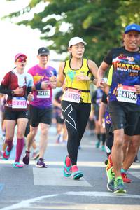 BIB: 1094, 411, 41256, 2197
                            <button type="button" onclick="openModal(3567072)" class="btn btn-primary btn-sm float-right btn-popup" data-toggle="modal" data-target=".modal-high-quality">
                        <i class="fas fa-shopping-cart"></i> Add to Cart
                    </button>
                                            <button type="button" onclick="isThisMe(3567072, true)" class="btn btn-success btn-sm float-right btn-popup btn-isme hidden" data-toggle="tooltip" data-placement="bottom" title="นี่คือรูปของคุณใช่ไหม คลิกที่นี่เพื่อเอาเข้าอัลบั้ม">
                        <i class="fas fa-plus"></i> Add to album
                    </button>
                    <button type="button" onclick="isThisMe(3567072, false)" class="btn btn-warning btn-sm float-right btn-popup btn-isnotme hidden">
                        <i class="fas fa-ban"></i> Remove from album
                    </button>