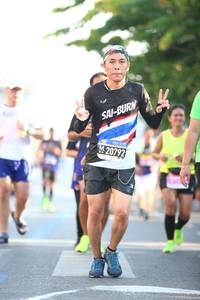 BIB: 20792
                            <button type="button" onclick="openModal(3567131)" class="btn btn-primary btn-sm float-right btn-popup" data-toggle="modal" data-target=".modal-high-quality">
                        <i class="fas fa-shopping-cart"></i> Add to Cart
                    </button>
                                            <button type="button" onclick="isThisMe(3567131, true)" class="btn btn-success btn-sm float-right btn-popup btn-isme hidden" data-toggle="tooltip" data-placement="bottom" title="นี่คือรูปของคุณใช่ไหม คลิกที่นี่เพื่อเอาเข้าอัลบั้ม">
                        <i class="fas fa-plus"></i> Add to album
                    </button>
                    <button type="button" onclick="isThisMe(3567131, false)" class="btn btn-warning btn-sm float-right btn-popup btn-isnotme hidden">
                        <i class="fas fa-ban"></i> Remove from album
                    </button>