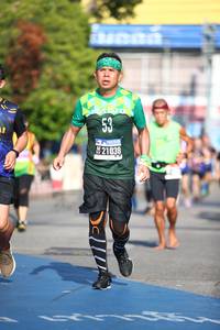 BIB: 21038
                            <button type="button" onclick="openModal(3559668)" class="btn btn-primary btn-sm float-right btn-popup" data-toggle="modal" data-target=".modal-high-quality">
                        <i class="fas fa-shopping-cart"></i> Add to Cart
                    </button>
                                            <button type="button" onclick="isThisMe(3559668, true)" class="btn btn-success btn-sm float-right btn-popup btn-isme hidden" data-toggle="tooltip" data-placement="bottom" title="นี่คือรูปของคุณใช่ไหม คลิกที่นี่เพื่อเอาเข้าอัลบั้ม">
                        <i class="fas fa-plus"></i> Add to album
                    </button>
                    <button type="button" onclick="isThisMe(3559668, false)" class="btn btn-warning btn-sm float-right btn-popup btn-isnotme hidden">
                        <i class="fas fa-ban"></i> Remove from album
                    </button>