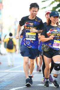 BIB: 2019, 10254, 124
                            <button type="button" onclick="openModal(3565215)" class="btn btn-primary btn-sm float-right btn-popup" data-toggle="modal" data-target=".modal-high-quality">
                        <i class="fas fa-shopping-cart"></i> Add to Cart
                    </button>
                                            <button type="button" onclick="isThisMe(3565215, true)" class="btn btn-success btn-sm float-right btn-popup btn-isme hidden" data-toggle="tooltip" data-placement="bottom" title="นี่คือรูปของคุณใช่ไหม คลิกที่นี่เพื่อเอาเข้าอัลบั้ม">
                        <i class="fas fa-plus"></i> Add to album
                    </button>
                    <button type="button" onclick="isThisMe(3565215, false)" class="btn btn-warning btn-sm float-right btn-popup btn-isnotme hidden">
                        <i class="fas fa-ban"></i> Remove from album
                    </button>