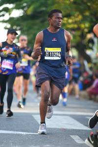 BIB: 11294
                            <button type="button" onclick="openModal(3565248)" class="btn btn-primary btn-sm float-right btn-popup" data-toggle="modal" data-target=".modal-high-quality">
                        <i class="fas fa-shopping-cart"></i> Add to Cart
                    </button>
                                            <button type="button" onclick="isThisMe(3565248, true)" class="btn btn-success btn-sm float-right btn-popup btn-isme hidden" data-toggle="tooltip" data-placement="bottom" title="นี่คือรูปของคุณใช่ไหม คลิกที่นี่เพื่อเอาเข้าอัลบั้ม">
                        <i class="fas fa-plus"></i> Add to album
                    </button>
                    <button type="button" onclick="isThisMe(3565248, false)" class="btn btn-warning btn-sm float-right btn-popup btn-isnotme hidden">
                        <i class="fas fa-ban"></i> Remove from album
                    </button>