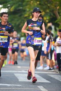 BIB: 12039
                            <button type="button" onclick="openModal(3565499)" class="btn btn-primary btn-sm float-right btn-popup" data-toggle="modal" data-target=".modal-high-quality">
                        <i class="fas fa-shopping-cart"></i> Add to Cart
                    </button>
                                            <button type="button" onclick="isThisMe(3565499, true)" class="btn btn-success btn-sm float-right btn-popup btn-isme hidden" data-toggle="tooltip" data-placement="bottom" title="นี่คือรูปของคุณใช่ไหม คลิกที่นี่เพื่อเอาเข้าอัลบั้ม">
                        <i class="fas fa-plus"></i> Add to album
                    </button>
                    <button type="button" onclick="isThisMe(3565499, false)" class="btn btn-warning btn-sm float-right btn-popup btn-isnotme hidden">
                        <i class="fas fa-ban"></i> Remove from album
                    </button>