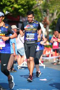 BIB: 20507
                            <button type="button" onclick="openModal(3558480)" class="btn btn-primary btn-sm float-right btn-popup" data-toggle="modal" data-target=".modal-high-quality">
                        <i class="fas fa-shopping-cart"></i> Add to Cart
                    </button>
                                            <button type="button" onclick="isThisMe(3558480, true)" class="btn btn-success btn-sm float-right btn-popup btn-isme hidden" data-toggle="tooltip" data-placement="bottom" title="นี่คือรูปของคุณใช่ไหม คลิกที่นี่เพื่อเอาเข้าอัลบั้ม">
                        <i class="fas fa-plus"></i> Add to album
                    </button>
                    <button type="button" onclick="isThisMe(3558480, false)" class="btn btn-warning btn-sm float-right btn-popup btn-isnotme hidden">
                        <i class="fas fa-ban"></i> Remove from album
                    </button>