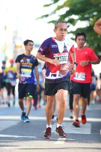 BIB: 
                            <button type="button" onclick="openModal(3567560)" class="btn btn-primary btn-sm float-right btn-popup" data-toggle="modal" data-target=".modal-high-quality">
                        <i class="fas fa-shopping-cart"></i> Add to Cart
                    </button>
                                            <button type="button" onclick="isThisMe(3567560, true)" class="btn btn-success btn-sm float-right btn-popup btn-isme hidden" data-toggle="tooltip" data-placement="bottom" title="นี่คือรูปของคุณใช่ไหม คลิกที่นี่เพื่อเอาเข้าอัลบั้ม">
                        <i class="fas fa-plus"></i> Add to album
                    </button>
                    <button type="button" onclick="isThisMe(3567560, false)" class="btn btn-warning btn-sm float-right btn-popup btn-isnotme hidden">
                        <i class="fas fa-ban"></i> Remove from album
                    </button>