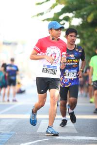 BIB: 20601
                            <button type="button" onclick="openModal(3567130)" class="btn btn-primary btn-sm float-right btn-popup" data-toggle="modal" data-target=".modal-high-quality">
                        <i class="fas fa-shopping-cart"></i> Add to Cart
                    </button>
                                            <button type="button" onclick="isThisMe(3567130, true)" class="btn btn-success btn-sm float-right btn-popup btn-isme hidden" data-toggle="tooltip" data-placement="bottom" title="นี่คือรูปของคุณใช่ไหม คลิกที่นี่เพื่อเอาเข้าอัลบั้ม">
                        <i class="fas fa-plus"></i> Add to album
                    </button>
                    <button type="button" onclick="isThisMe(3567130, false)" class="btn btn-warning btn-sm float-right btn-popup btn-isnotme hidden">
                        <i class="fas fa-ban"></i> Remove from album
                    </button>