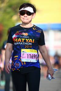 BIB: 2019, 11690
                            <button type="button" onclick="openModal(3559402)" class="btn btn-primary btn-sm float-right btn-popup" data-toggle="modal" data-target=".modal-high-quality">
                        <i class="fas fa-shopping-cart"></i> Add to Cart
                    </button>
                                            <button type="button" onclick="isThisMe(3559402, true)" class="btn btn-success btn-sm float-right btn-popup btn-isme hidden" data-toggle="tooltip" data-placement="bottom" title="นี่คือรูปของคุณใช่ไหม คลิกที่นี่เพื่อเอาเข้าอัลบั้ม">
                        <i class="fas fa-plus"></i> Add to album
                    </button>
                    <button type="button" onclick="isThisMe(3559402, false)" class="btn btn-warning btn-sm float-right btn-popup btn-isnotme hidden">
                        <i class="fas fa-ban"></i> Remove from album
                    </button>