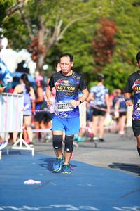 BIB: 
                            <button type="button" onclick="openModal(3559496)" class="btn btn-primary btn-sm float-right btn-popup" data-toggle="modal" data-target=".modal-high-quality">
                        <i class="fas fa-shopping-cart"></i> Add to Cart
                    </button>
                                            <button type="button" onclick="isThisMe(3559496, true)" class="btn btn-success btn-sm float-right btn-popup btn-isme hidden" data-toggle="tooltip" data-placement="bottom" title="นี่คือรูปของคุณใช่ไหม คลิกที่นี่เพื่อเอาเข้าอัลบั้ม">
                        <i class="fas fa-plus"></i> Add to album
                    </button>
                    <button type="button" onclick="isThisMe(3559496, false)" class="btn btn-warning btn-sm float-right btn-popup btn-isnotme hidden">
                        <i class="fas fa-ban"></i> Remove from album
                    </button>