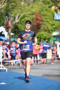 BIB: 
                            <button type="button" onclick="openModal(3557341)" class="btn btn-primary btn-sm float-right btn-popup" data-toggle="modal" data-target=".modal-high-quality">
                        <i class="fas fa-shopping-cart"></i> Add to Cart
                    </button>
                                            <button type="button" onclick="isThisMe(3557341, true)" class="btn btn-success btn-sm float-right btn-popup btn-isme hidden" data-toggle="tooltip" data-placement="bottom" title="นี่คือรูปของคุณใช่ไหม คลิกที่นี่เพื่อเอาเข้าอัลบั้ม">
                        <i class="fas fa-plus"></i> Add to album
                    </button>
                    <button type="button" onclick="isThisMe(3557341, false)" class="btn btn-warning btn-sm float-right btn-popup btn-isnotme hidden">
                        <i class="fas fa-ban"></i> Remove from album
                    </button>