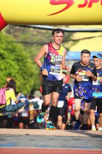 BIB: 2004
                            <button type="button" onclick="openModal(3565901)" class="btn btn-primary btn-sm float-right btn-popup" data-toggle="modal" data-target=".modal-high-quality">
                        <i class="fas fa-shopping-cart"></i> Add to Cart
                    </button>
                                            <button type="button" onclick="isThisMe(3565901, true)" class="btn btn-success btn-sm float-right btn-popup btn-isme hidden" data-toggle="tooltip" data-placement="bottom" title="นี่คือรูปของคุณใช่ไหม คลิกที่นี่เพื่อเอาเข้าอัลบั้ม">
                        <i class="fas fa-plus"></i> Add to album
                    </button>
                    <button type="button" onclick="isThisMe(3565901, false)" class="btn btn-warning btn-sm float-right btn-popup btn-isnotme hidden">
                        <i class="fas fa-ban"></i> Remove from album
                    </button>