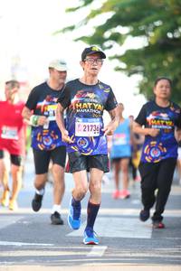 BIB: 21736
                            <button type="button" onclick="openModal(3567370)" class="btn btn-primary btn-sm float-right btn-popup" data-toggle="modal" data-target=".modal-high-quality">
                        <i class="fas fa-shopping-cart"></i> Add to Cart
                    </button>
                                            <button type="button" onclick="isThisMe(3567370, true)" class="btn btn-success btn-sm float-right btn-popup btn-isme hidden" data-toggle="tooltip" data-placement="bottom" title="นี่คือรูปของคุณใช่ไหม คลิกที่นี่เพื่อเอาเข้าอัลบั้ม">
                        <i class="fas fa-plus"></i> Add to album
                    </button>
                    <button type="button" onclick="isThisMe(3567370, false)" class="btn btn-warning btn-sm float-right btn-popup btn-isnotme hidden">
                        <i class="fas fa-ban"></i> Remove from album
                    </button>