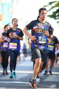 BIB: 2099, 1242
                            <button type="button" onclick="openModal(3567713)" class="btn btn-primary btn-sm float-right btn-popup" data-toggle="modal" data-target=".modal-high-quality">
                        <i class="fas fa-shopping-cart"></i> Add to Cart
                    </button>
                                            <button type="button" onclick="isThisMe(3567713, true)" class="btn btn-success btn-sm float-right btn-popup btn-isme hidden" data-toggle="tooltip" data-placement="bottom" title="นี่คือรูปของคุณใช่ไหม คลิกที่นี่เพื่อเอาเข้าอัลบั้ม">
                        <i class="fas fa-plus"></i> Add to album
                    </button>
                    <button type="button" onclick="isThisMe(3567713, false)" class="btn btn-warning btn-sm float-right btn-popup btn-isnotme hidden">
                        <i class="fas fa-ban"></i> Remove from album
                    </button>